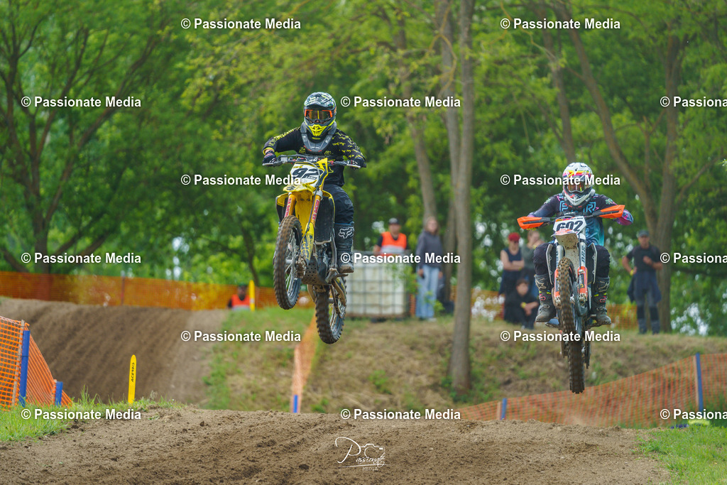 DSC00067 | Passionate Media, dein Fotograf aus Brandenburg, Märkisch Oderland, im Bereich Motorsport, Autos und Motorräder sowie Events und auch Hunde. Shootings oder auch Eventbegleitungen können bei mir gebucht we