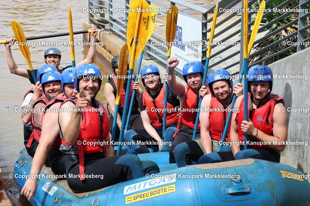 05.07.2025 12 Uhr0003 | fotodienst-kanupark - Realisiert mit Pictrs.com