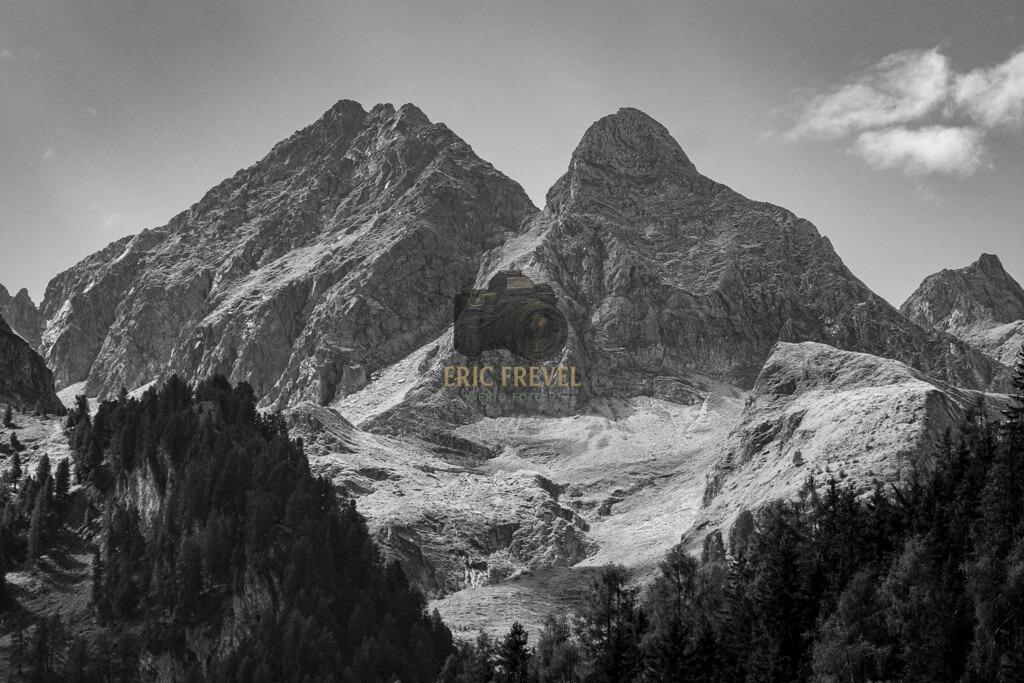 IMG_7757 | Photography by Eric Frevel - Realisiert mit Pictrs.com