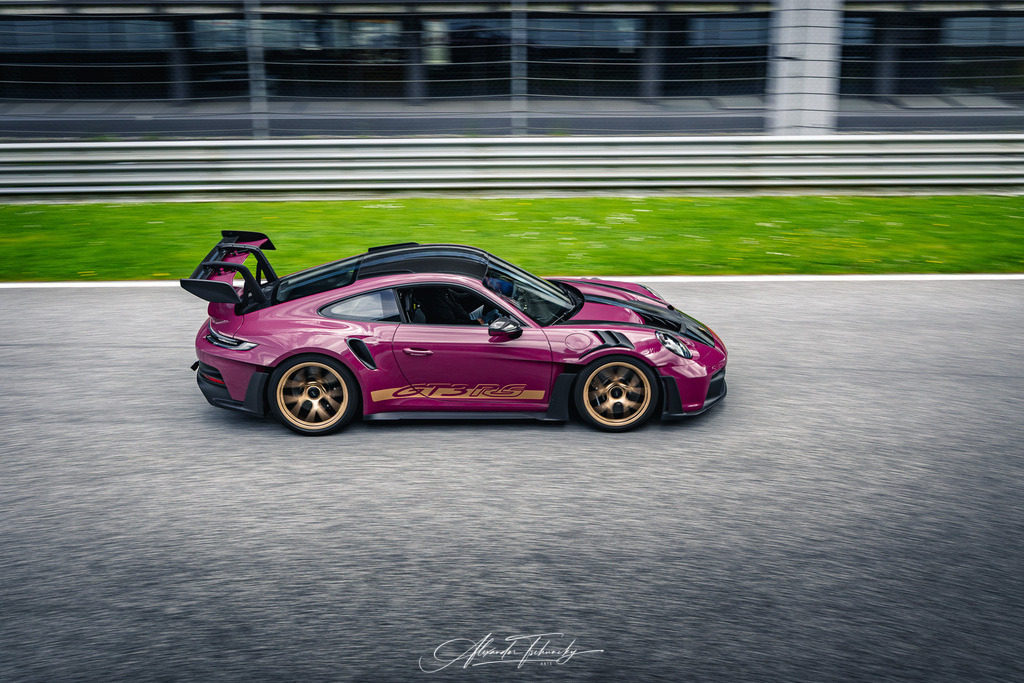 R6AT3178 _Alexander Tschuncky | Entdecken Sie die faszinierende Welt von Alexander Tschuncky Arts: Kreative Fotografie, atemberaubende Automobilkunst und hochwertiger Bilderdruck. Lassen Sie sich inspirieren! - Realisiert mit Pictrs.com