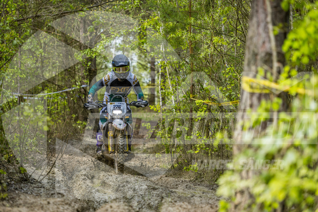 FAM_1800 | fullactionmedia-shop