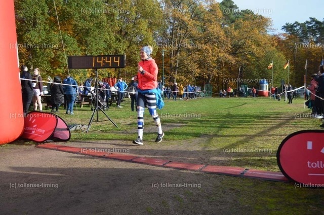 TTT_9433 | Foto | tollense-timing - Realisiert mit Pictrs.com