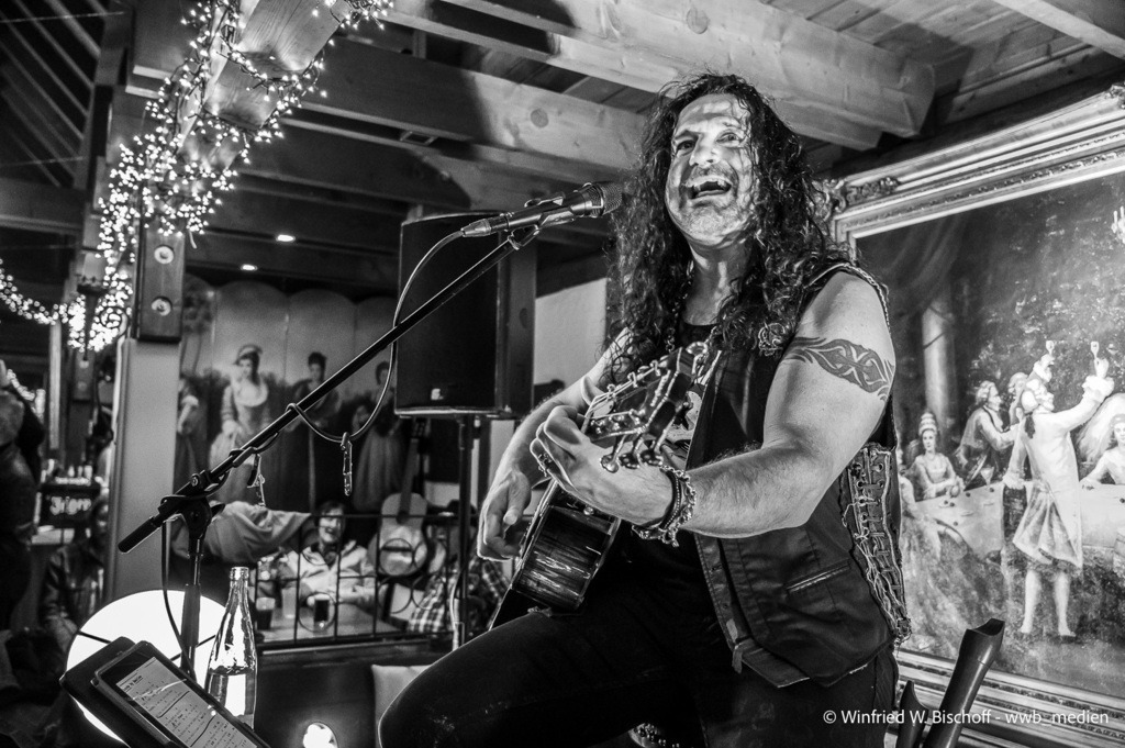 _DSC9166 | <Fotografie> <Video> <Film> <Winfried Bischoff> - Realisiert mit Pictrs.com