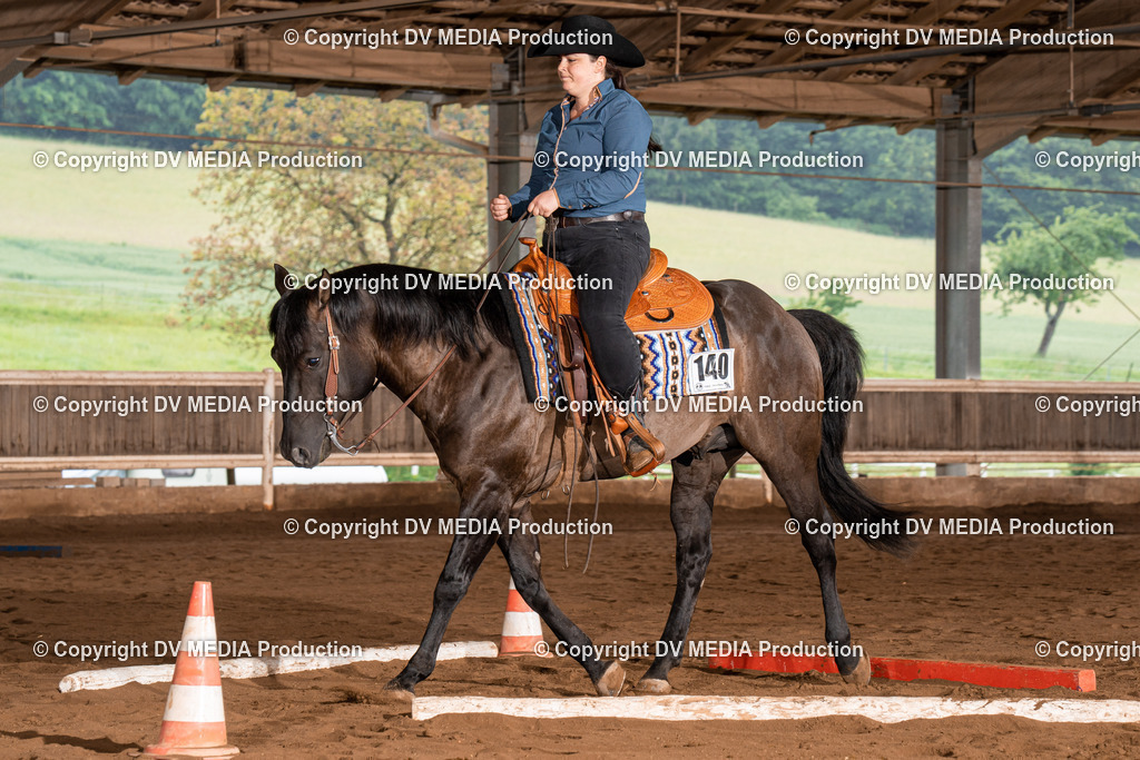 Erbach Tag 3-317 | dv-media-shop - Realisiert mit Pictrs.com