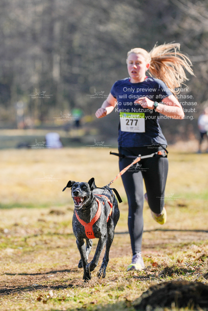 CC_So-86 | stephaniefillaphotographie - Realisiert mit Pictrs.com