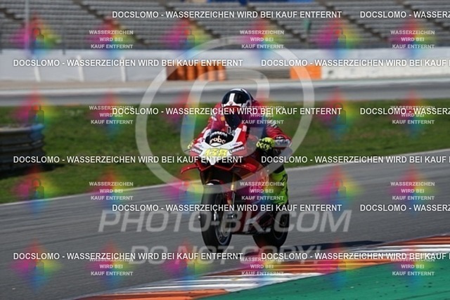 2025_03_27_PBK_32914 | Sportfotografie; SlowMotion; Video; Rennstrecke; Hafeneger; RSE; Speer; Trackday; Motorsportarena; Hockenheimring; Brno; Most; Barcelona; Valencia, Benny; Kaetzmer;