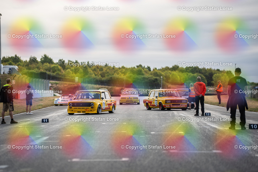 SLF05597 | Stefan Lorse Fotografie Shop - Realisiert mit Pictrs.com