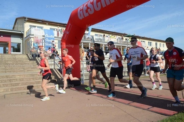 TTT_7737 | Foto | tollense-timing - Realisiert mit Pictrs.com