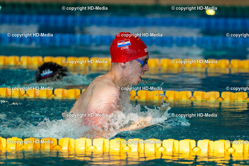 European Aquatics Junior Swimming Championships 2026 | European Aquatics Junior Swimming Championships 2026