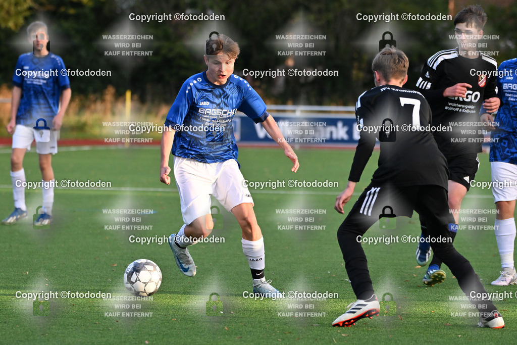 DSC_1001 | fotododen.de präsentiert ein umfangreiches Sportfoto Archiv mit Aufnahmen aus verschiedenen Sportarten im Raum Ostfriesland.
