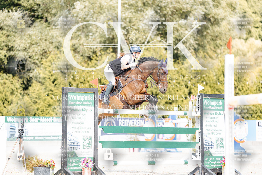 CK909104 | Turnierfotografie Pferdefotografie Trier Rheinland-Pfalz Pferdesport Reitsport Tierfotografie Sportfotografie Pferdevideo Pferdevideografie Equestrianvideography equestrianphotography  - Realisiert mit Pictrs.com