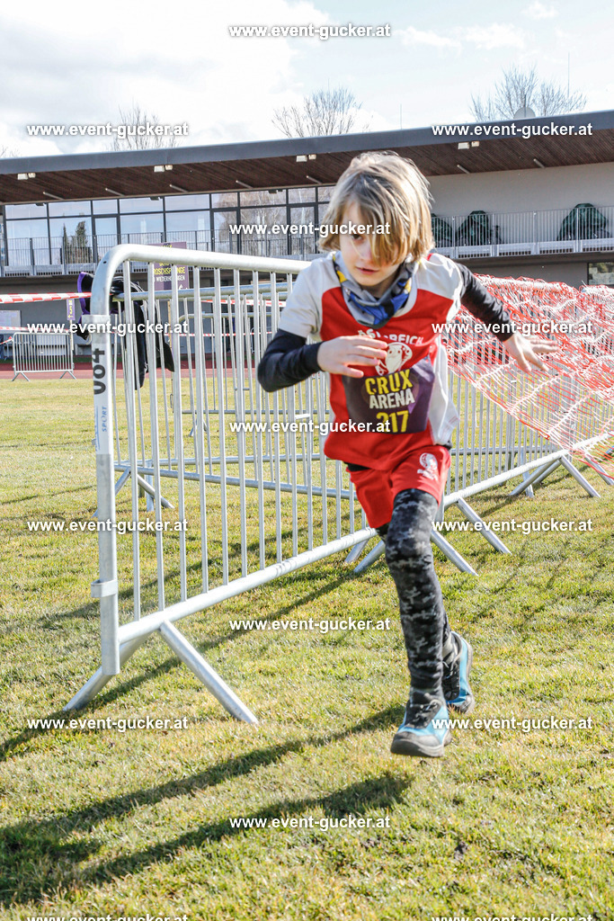 _IPS0574 | Sportfoto event-gucker Herbert Scherer