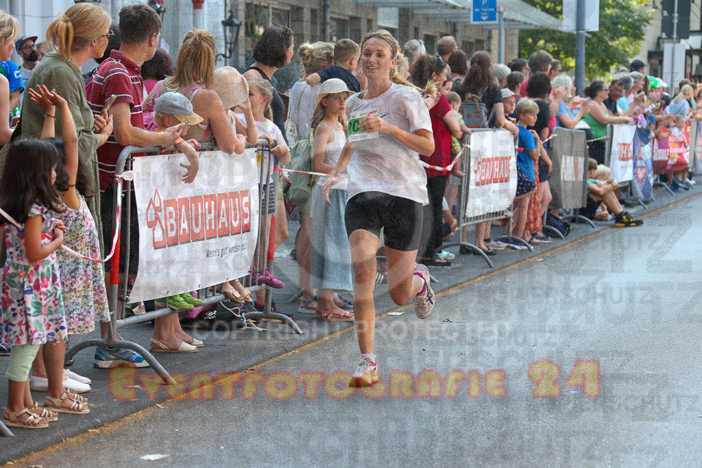 230624_1704_EX1_7696 | Sportfotografie im Rhein-Sieg Kreis, Köln, Bonn, NRW, Rheinland Pfalz, Hessen, etc. Unser Tätigkeitsfeld umfasst den Laufsport vom Volkslauf über den Marathon, Duathlon, Triathon bis zum Ultralauf wie Kölnpfad Ultra oder Schindertrail.