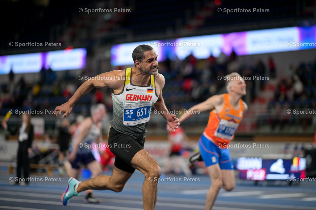 Masters Hallen-EM_Tag 6-264 | Masters Hallen-EM am 01.04.2026 in Torun - Realisiert mit Pictrs.com