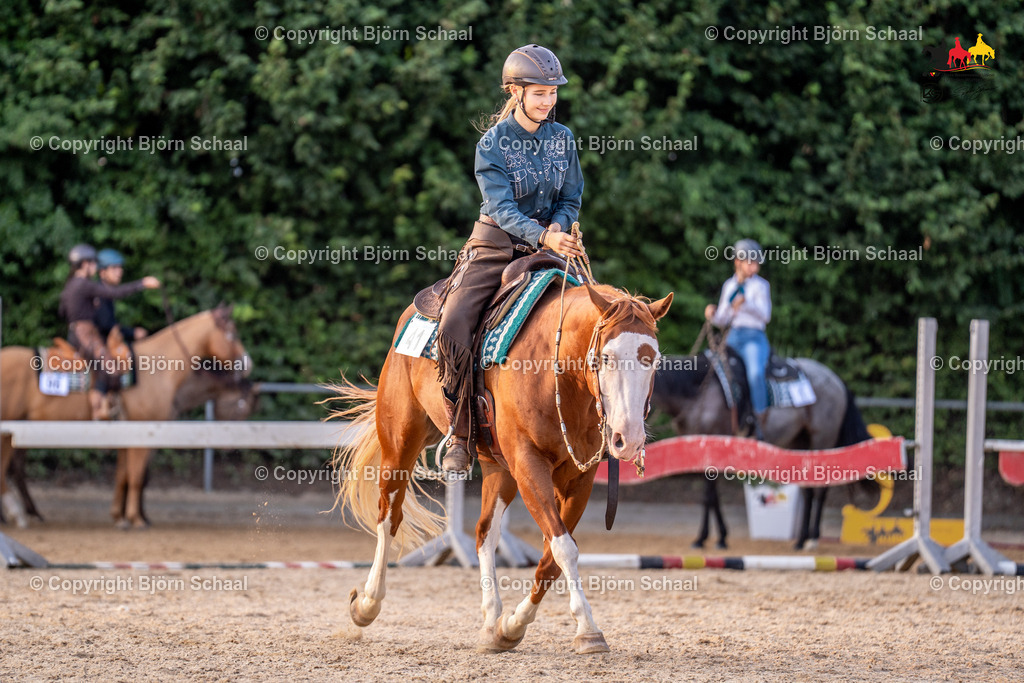LMB04595 | BS-foto