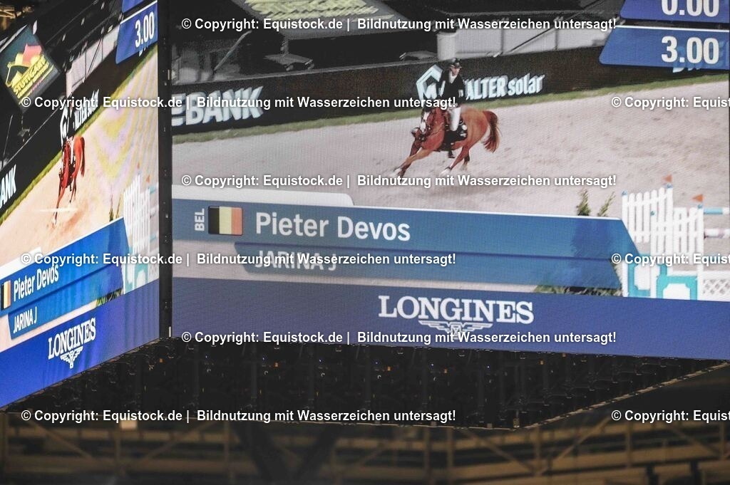 20241116_Springen-iWest_TOMsPiC_0229 | Foto: Thomas Hartig