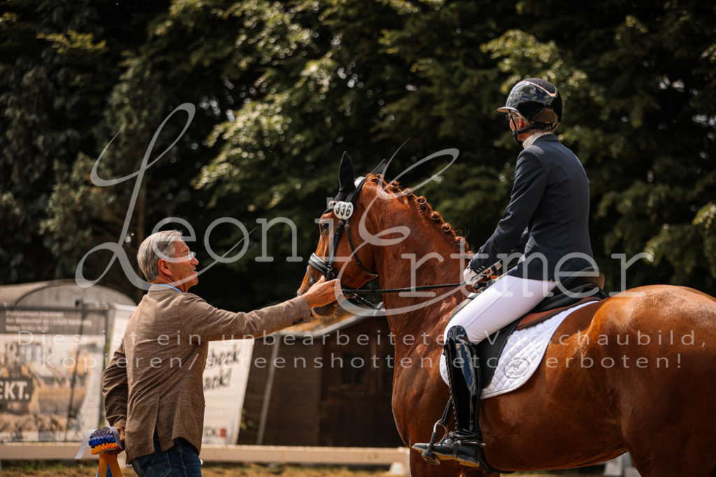 08.FrDrPL00202 | Leoni Ertmer Photography - Realisiert mit Pictrs.com