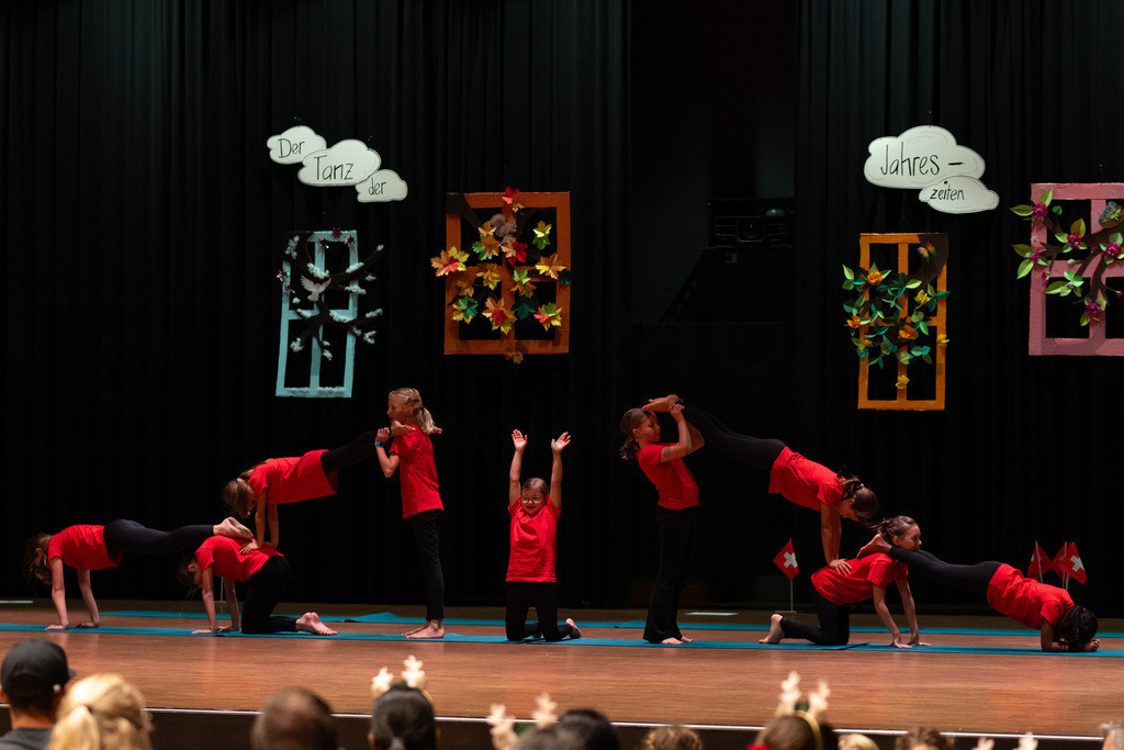 DSC08194 | Tinu Müller Fotografie- Bildershop - Realisiert mit Pictrs.com