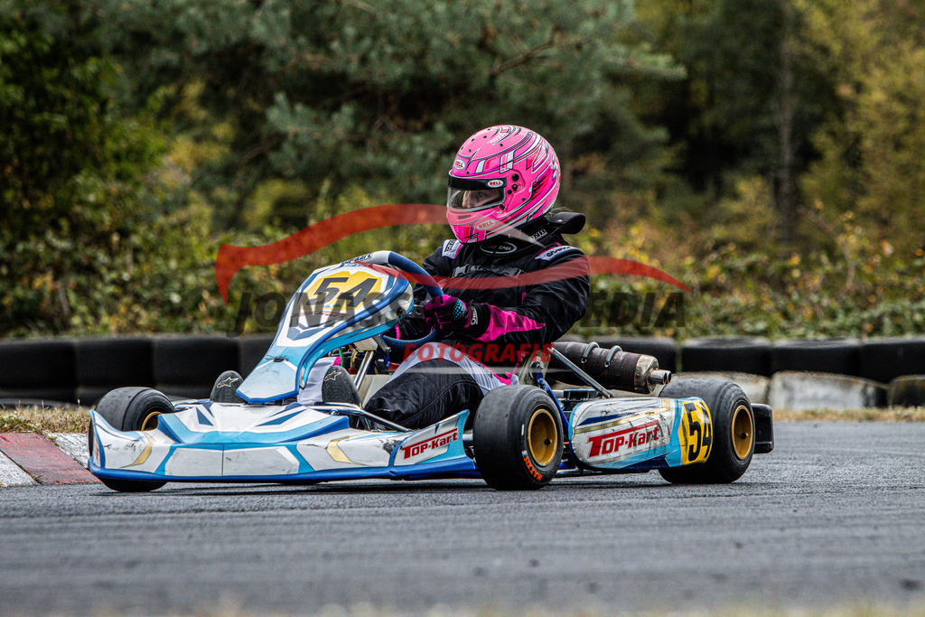 IMG_2626 | jonassportmedia - Realisiert mit Pictrs.com