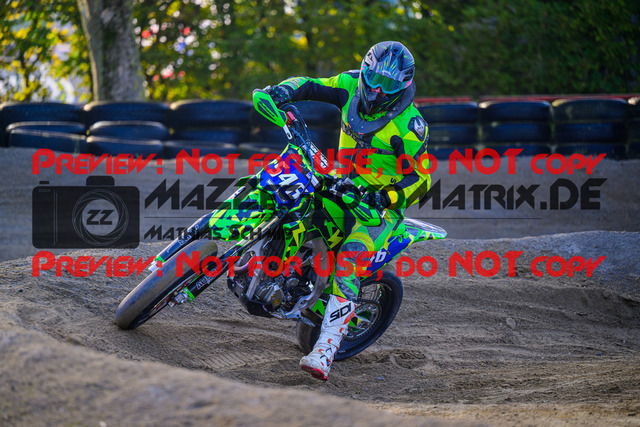 MaZZes_Fotomatrix_20241004_6021986_0809 | SUPERMOTO