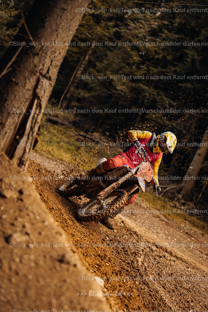 E68A4094 | blick_win_kel