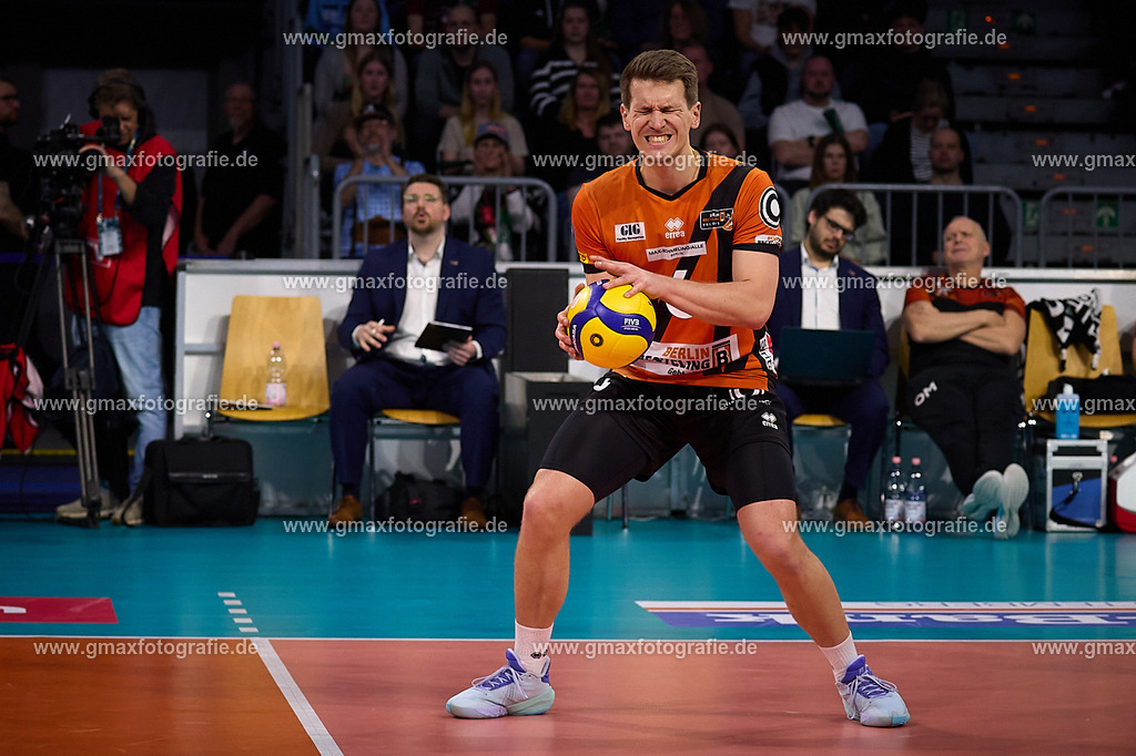BRV-WWK_März 03 2024__24-03-03 5 | gmaxfotografie Oelze-de Stoppany Fotograf Schwäbisch Gmünd Stuttgart Frankfurt Gerald
