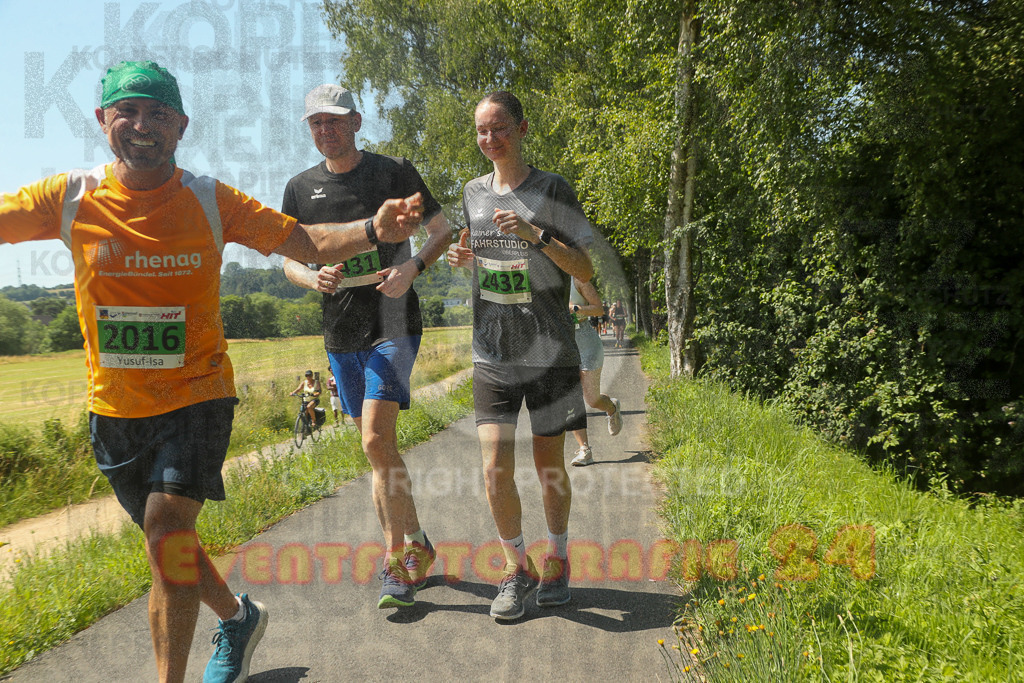 250621_1148_EX2_0620 | Eventfotografie 24Sport- und Eventfotografie