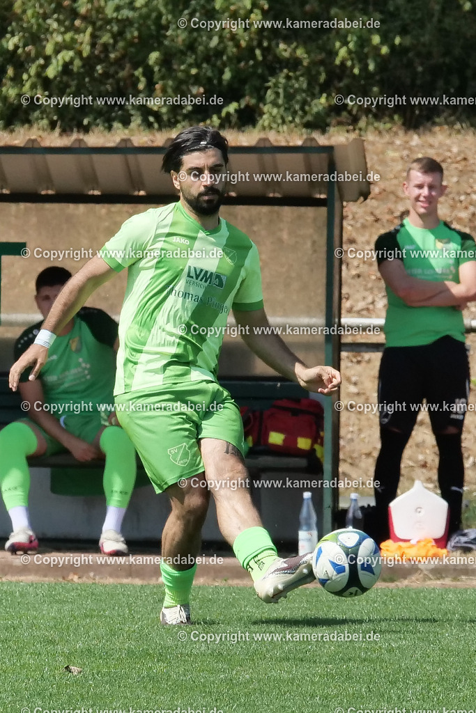 Fußball : Voerder Stadtmeisterschaft am 01.08.2026 auf der Anlage des TV Voerde mit SV 08/29 Friedrichsfeld, SV Spellen und dem TV Voerde. Der STV Hünxe vervollständigt als 4. Mannschaft das Turnier. | Fußball : Voerder Stadtmeisterschaft am 01.08.2026 auf der Anlage des TV Voerde mit SV 08/29 Friedrichsfeld, SV Spellen und dem TV Voerde. Der STV Hünxe vervollständigt als 4. Mannschaft das Turnier. - Realisiert mit Pictrs.com