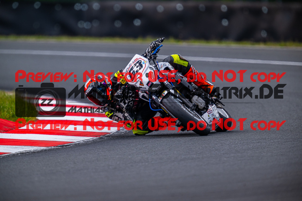 MaZZes_FotoMatrix_220522_4794 | Fotograf Mathias Schmid
Sportfotograf,
Eventfotograf,
Hochzeitsfotograf,
Portraitfotograf