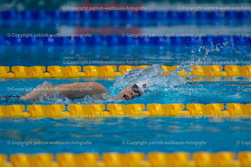 DM 2025 Berlin-3 | patrick-wallbaum-fotografie - Realisiert mit Pictrs.com