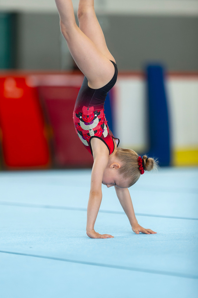 _D4S2544_DxO-1 | photoluigi