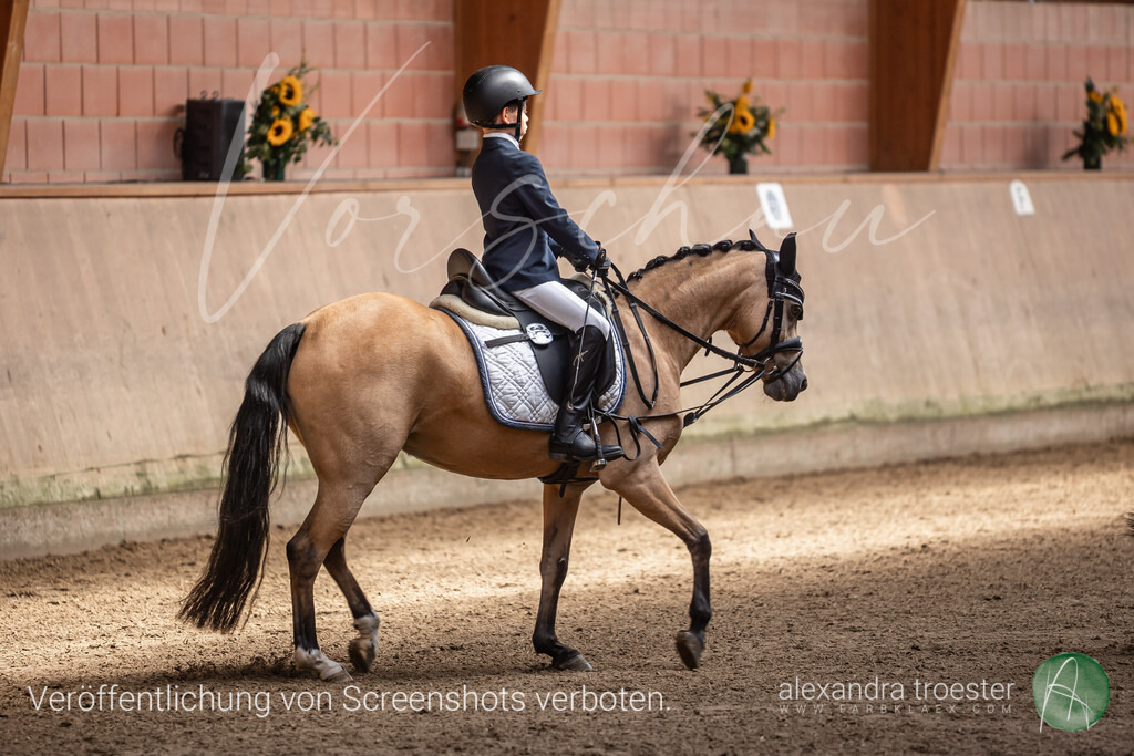 250914_Barop_33_055 | farbklaex.com