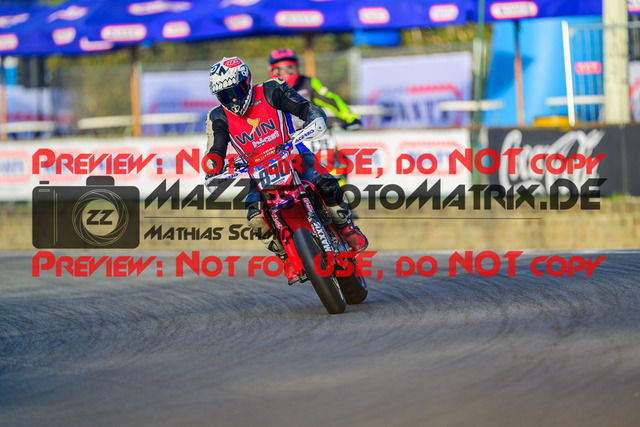 MaZZes_Fotomatrix_20241005_6007705_4298 | SUPERMOTO