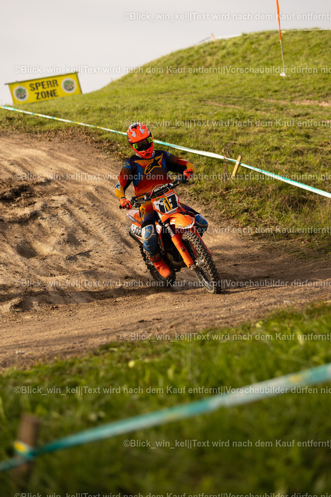 E68A1168 | blick_win_kel