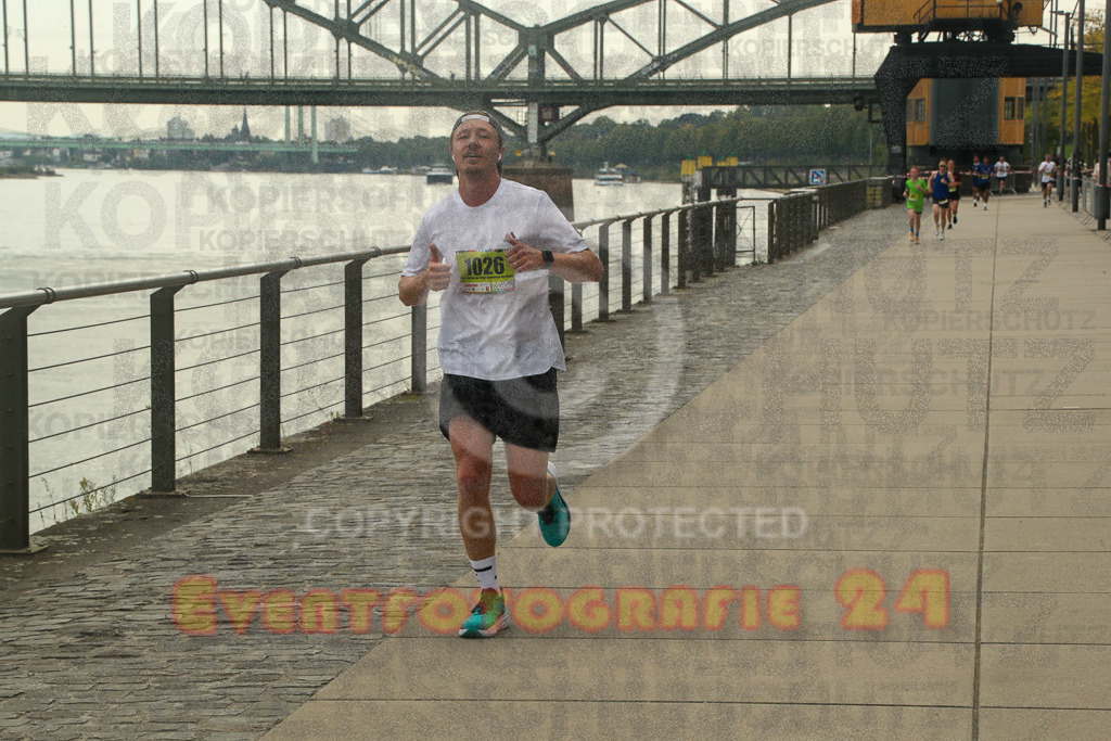 250920_1313_EX2_2027 | Eventfotografie 24Sport- und Eventfotografie