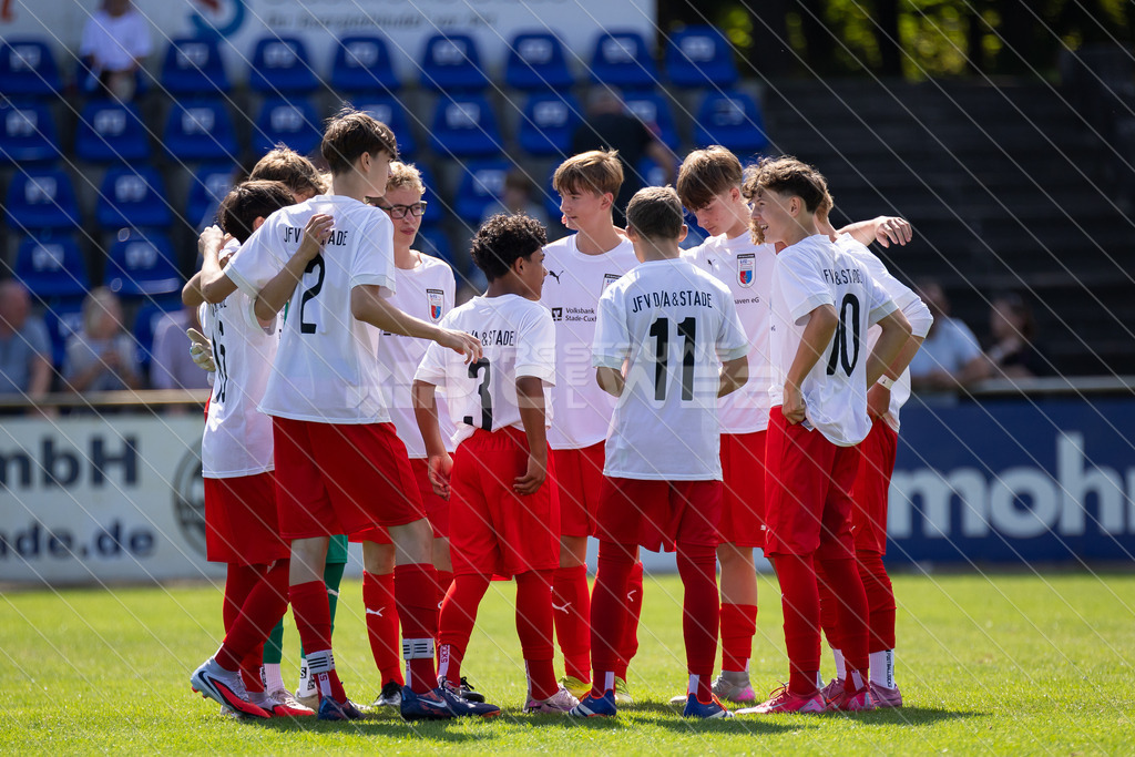 20250830_Picselweb-Fotografie_1R3_0124 | Dein Fotograf aus dem Landkreis Stade für Sport und Events - Realisiert mit Pictrs.com