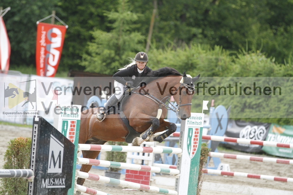 _MG_5445 | equestrian-live-com