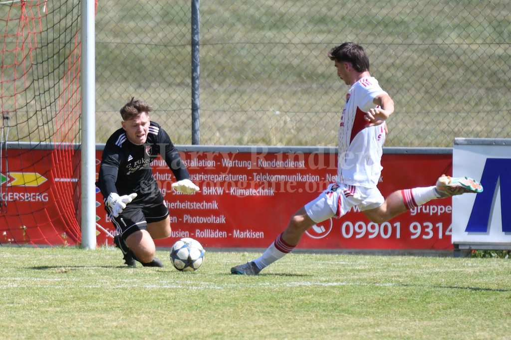 HR2_9823 | Ha-Ri; Sportfotografie Ha-Ri; Sporfotografie Harry Rindler; Sport Deggendorf; Sportbilder Deggendorf; Sportfotos Deggendorf; Sportfotos Niederbayern; Sportbilder Niederbayern; Amateursport Niederbayern; Bayern;  - Realisiert mit Pictrs.com