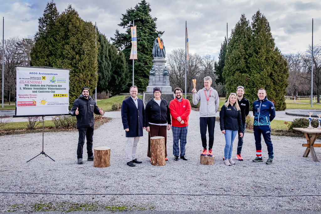 IMG_5282 | SportEventFotografie - Roman Stoiber