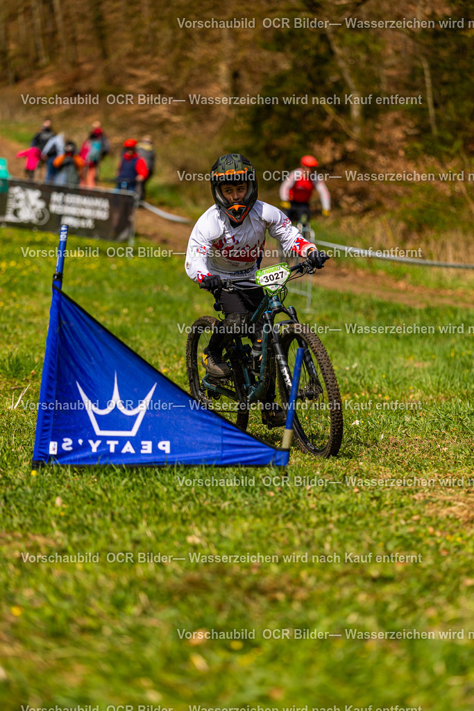 Enduro One Treuchtlingen Samstag R1-8713 | OCR Bilder Fotograf Eisenach Michael Schröder