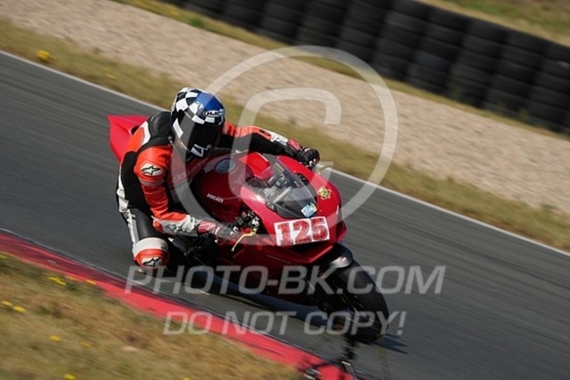 2024_09_07_PBK_37154 | Sportfotografie; SlowMotion; Video; Rennstrecke; Hafeneger; Speer; Racing; RSE; BMW; CBO; Trackday; Motorsportarena; Hockenheimring; Brno; Most; Barcelona; Valencia