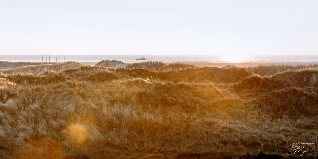 20240506-202049 NORDSEE SPO _102-1 | Herzlich willkommen auf meiner Seite! Ich bin Elke Wallnisch, Deine Fotografin für lichtstarke Momente. Der Name steht für alles, was mich mit der Fotografie verbindet: Das Licht und seine machtvolle Wirkung auf eine Situation oder unsere Stimmung - Realisiert mit Pictrs.com