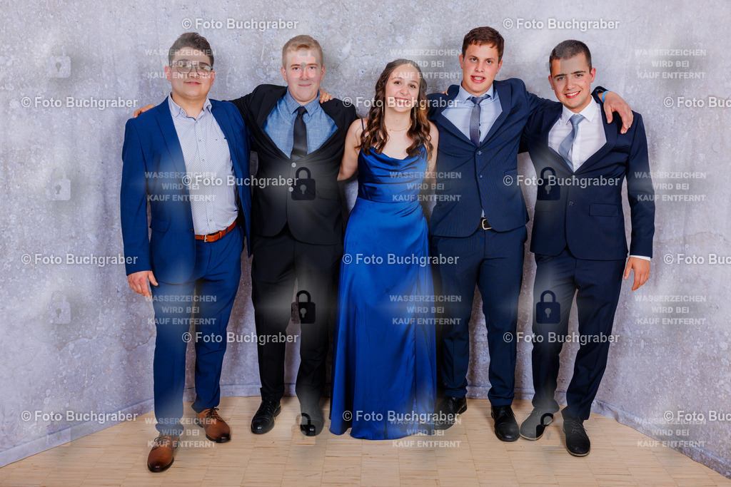 0177_B5_19199 | Foto Buchgraber