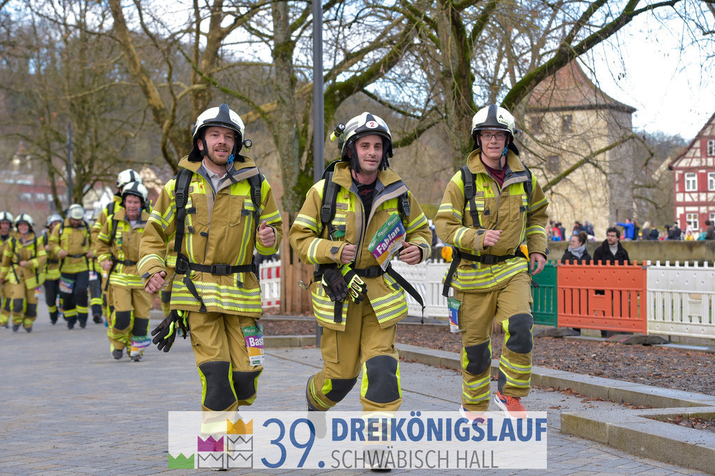 39. 3Koenigslauf 2025 | 20250106_3koenigslauf - Realisiert mit Pictrs.com