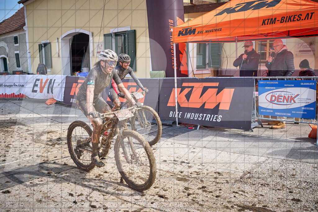 33. KTM Kamptal Trophy | 30.03.2025: 33. KTM Kamptal Trophy in Zöbing, Niederösterreich, ÖsterreichFoto: © 2025 Martin Bihounek / martinbihounek.comInsta: @martinbihounekcomFB: @martinbihounekphotography