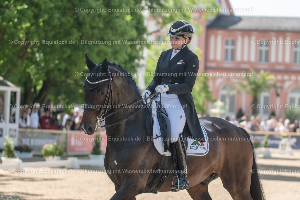20230528_03_GP-Special-Tour_0114 | equistock