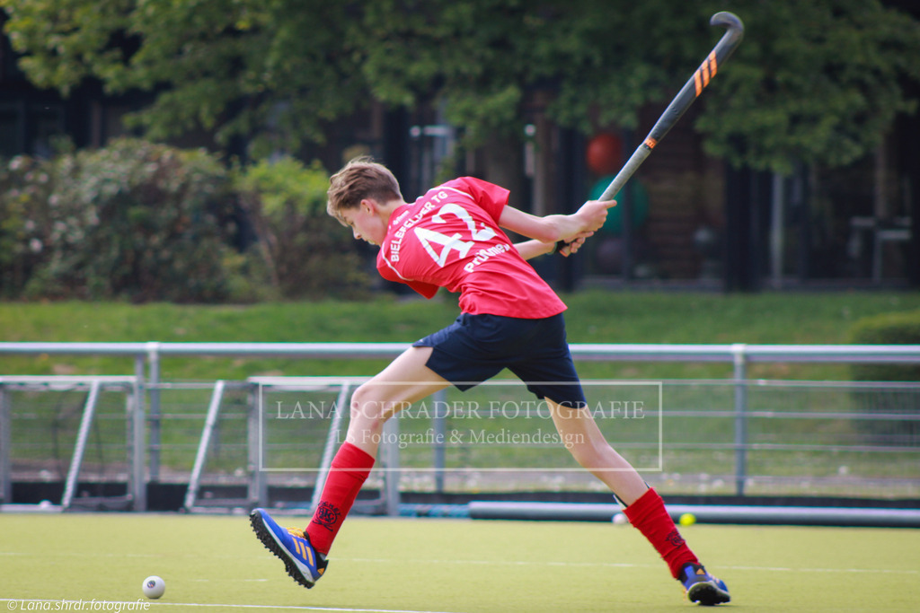 MU14 Bielefelder TG - Rot-Weiß Köln 07.05.22-20 | lanaschraderfotografie - Realisiert mit Pictrs.com