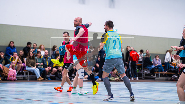 _DSC5375 | sportfotograffelixlesske