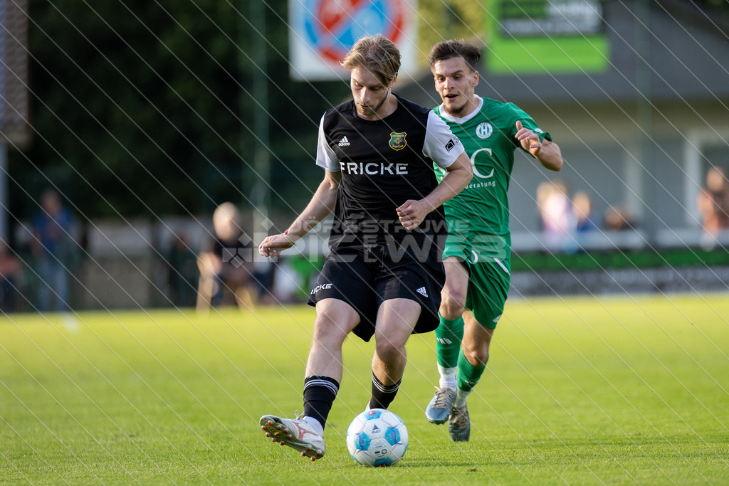20250704_Picselweb-Fotografie_1R3_0476 | Dein Fotograf aus dem Landkreis Stade für Sport und Events - Realisiert mit Pictrs.com