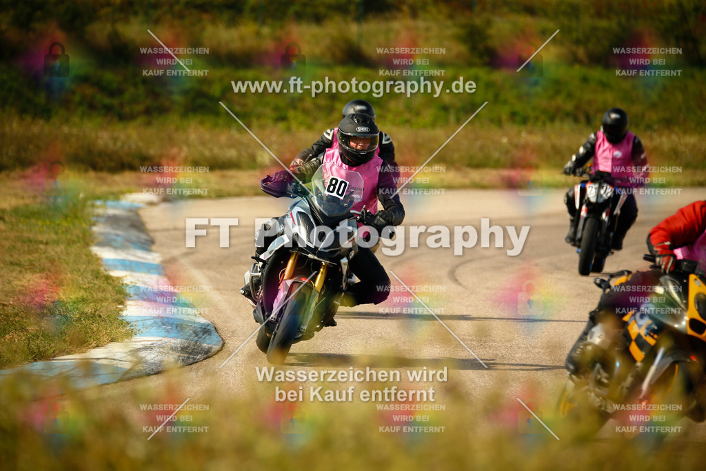 _MOT6532 | Hier findet Ihr Bilder von Touristenfahrten auf der Nürburgring Nordschleife oder von anderen Veranstaltungen die ich besucht habe. Viel Spass beim Durch Schauen 